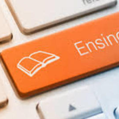 Timeline: Educação a Distância no Brasil - Evolução Histórica EAD