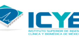 Timeline: Evolución de la Ingeniería Clínica y Biomedica