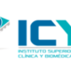 Icyb