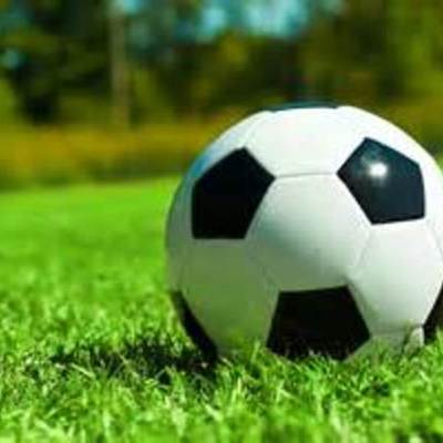 Timeline: Soccer timeline