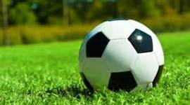 Timeline: Soccer timeline