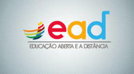 Timeline: Educação a Distância no Brasil - Evolução Histórica EAD