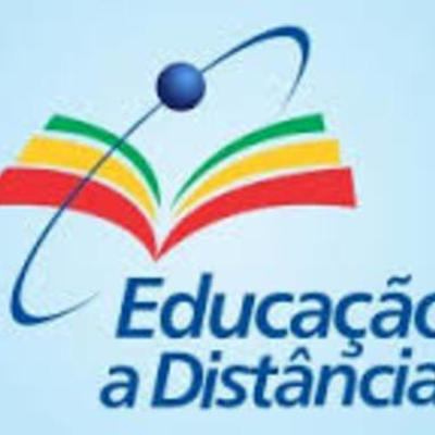 Timeline: Educação a Distância  - Evolução Histórica EAD