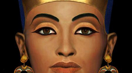 Timeline: NEFERTITI
