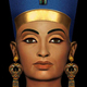 Reina nefertiti 1