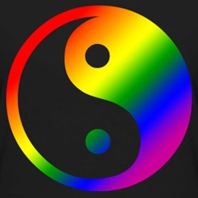 Timeline: La Contabilidad a través del tiempo