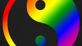 Timeline: La Contabilidad a través del tiempo