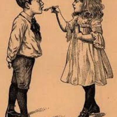 Timeline: Etapas de la Evolución de la Mercadotecnia