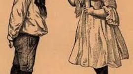 Timeline: Etapas de la Evolución de la Mercadotecnia