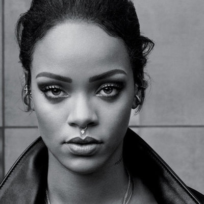 Timeline: RIHANNA Albums
