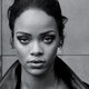 25tmag 11well rihanna t ca0 articlelarge v2