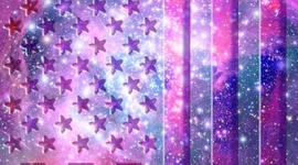 Timeline: The United Nations of Pristopia