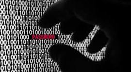 Timeline: seguridad informatica