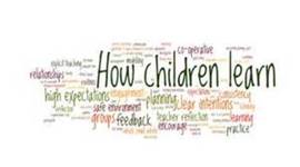 Timeline: The History of Early Childhood Education