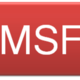 Msf