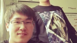 Timeline: Allerek insider