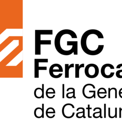 Timeline: Ferrocarrils