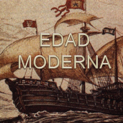 Timeline: Cronología de la edad media