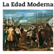Edad moderna