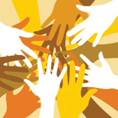 Timeline: My Democracy