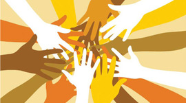 Timeline: My Democracy