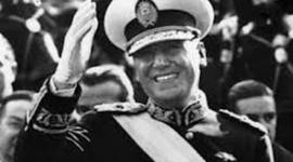 Timeline: Gobiernos Peronistas