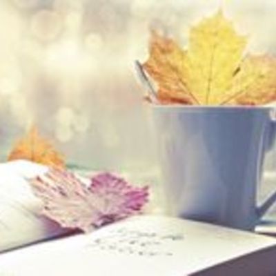 Timeline: My Reading Growth in 7th Grade