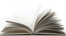 Timeline: My Reading Growth in the 7th Grade