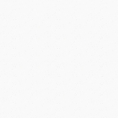 Timeline: Marshall's 7th grade Growth