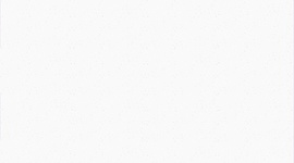 Timeline: Marshall's 7th grade Growth