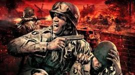 Timeline: Cronología de la edad Contemporánea