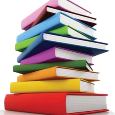 Timeline: My Reading Growth 7th Grade