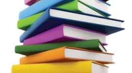 Timeline: My Reading Growth 7th Grade