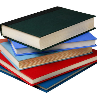 Timeline: My Reading Growth in 7th Grade!