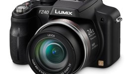 Timeline: The History of Photography