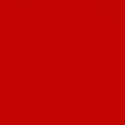 Timeline: My Life: by Mitchel Chavez