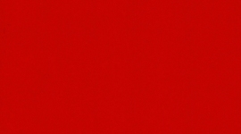 Timeline: My Life: by Mitchel Chavez