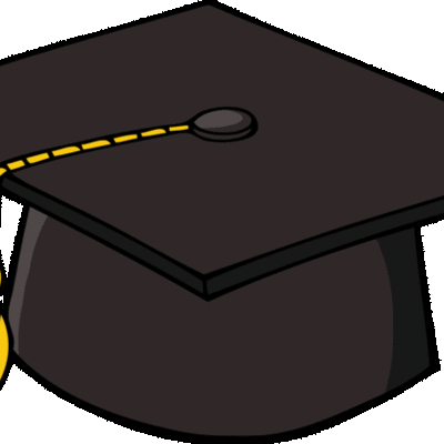 Timeline: my life by eric