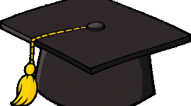 Timeline: my life by eric