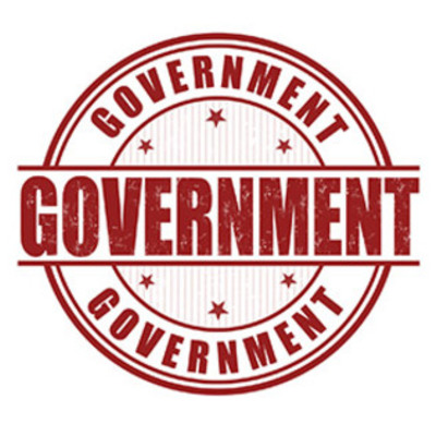 Timeline: My governments creation