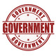 Gov