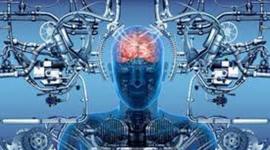 Timeline: Inteligencia Artificial