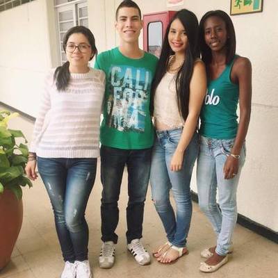 Timeline: Procesos industriales