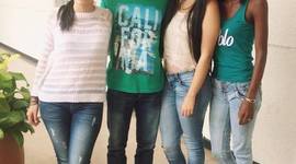 Timeline: Procesos industriales