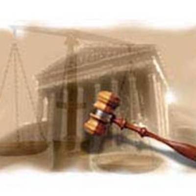 Timeline: Supreme Court Cases about Education