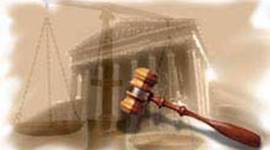 Timeline: Supreme Court Cases about Education