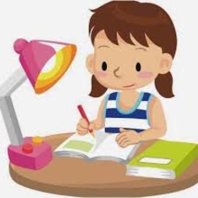 Timeline: Life as Iris