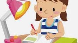 Timeline: Life as Iris