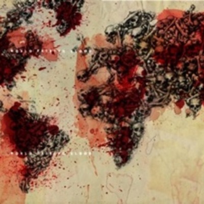 Timeline: Some of the Most Murderous Regimes in the World