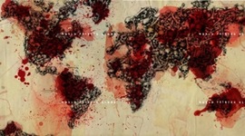 Timeline: Some of the Most Murderous Regimes in the World